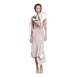 Maticevski Temptation Top
