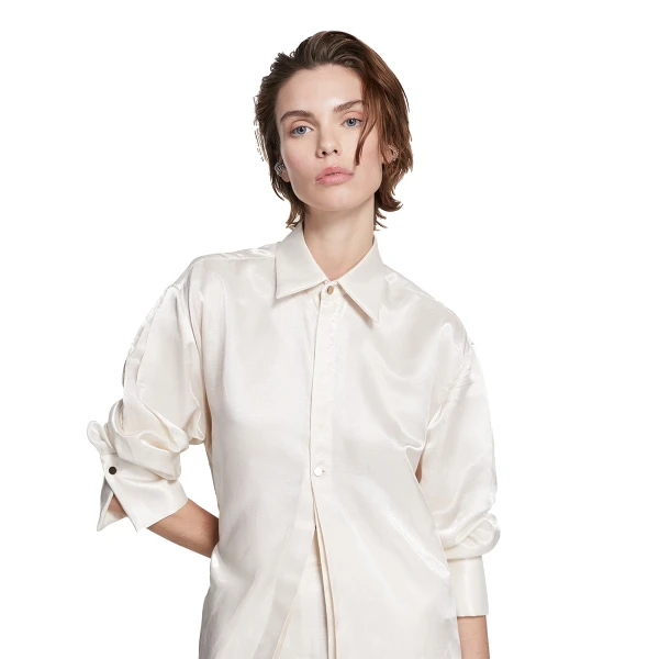 Australian designer top