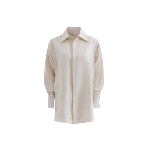 Terrace Shirt