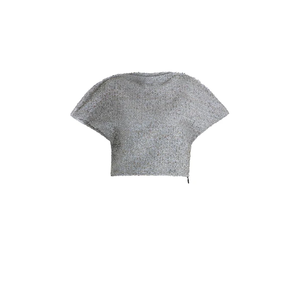 Maticevski top