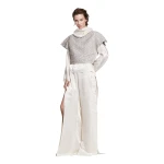 Maticevski Timepiece Top