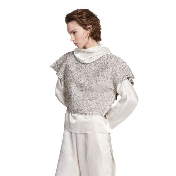 Australian designer top