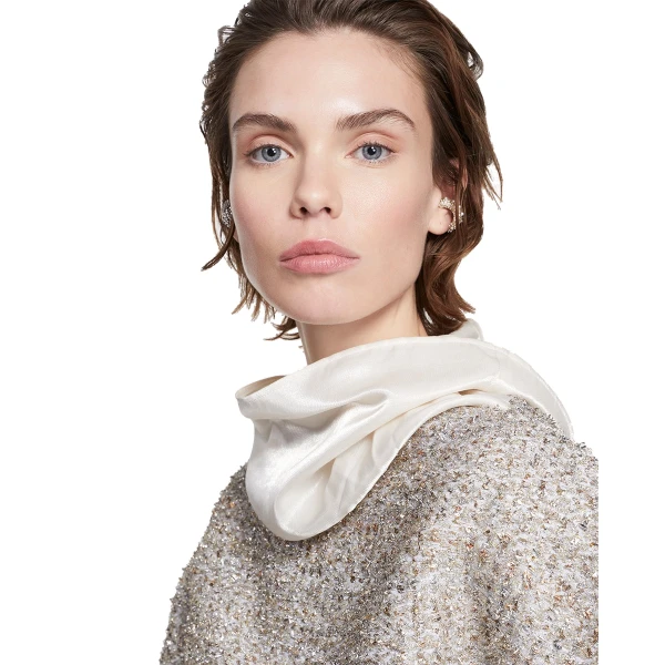 Toni Maticevski