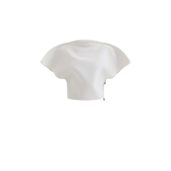 Maticevski top
