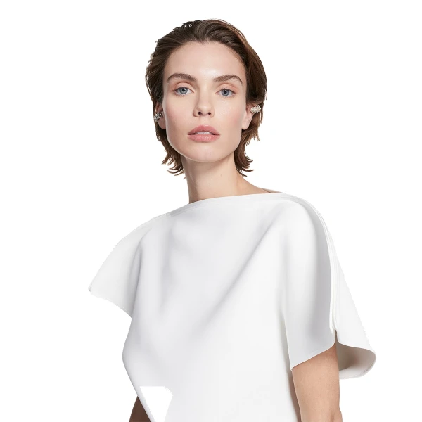 Australian designer top