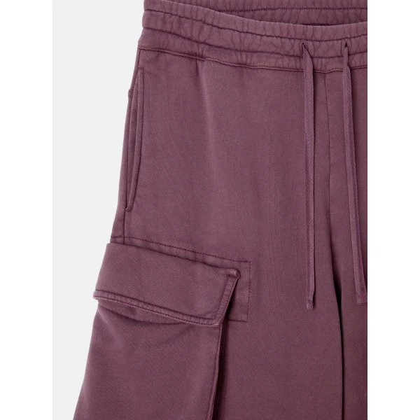 designer trousers