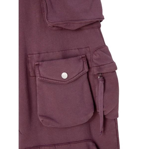 Milanese daywear
