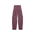The Attico trousers
