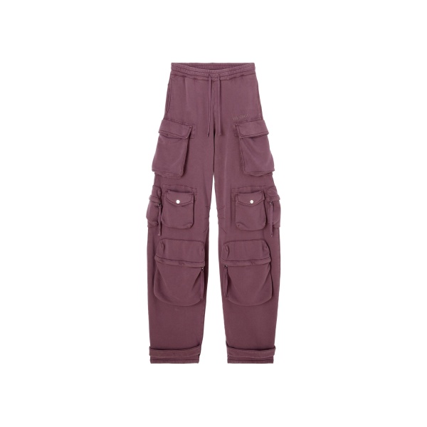 The Attico trousers