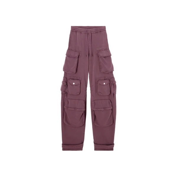The Attico trousers