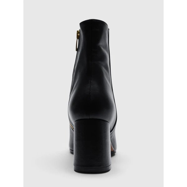 ATP Atelier ankle boots