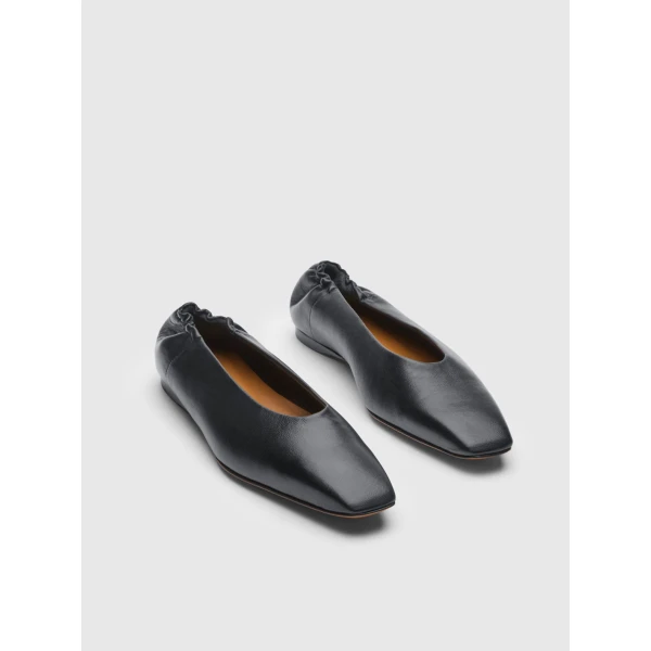 ATP Atelier ballet flats