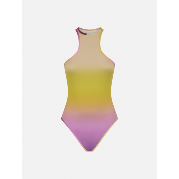 The Attico swimwear