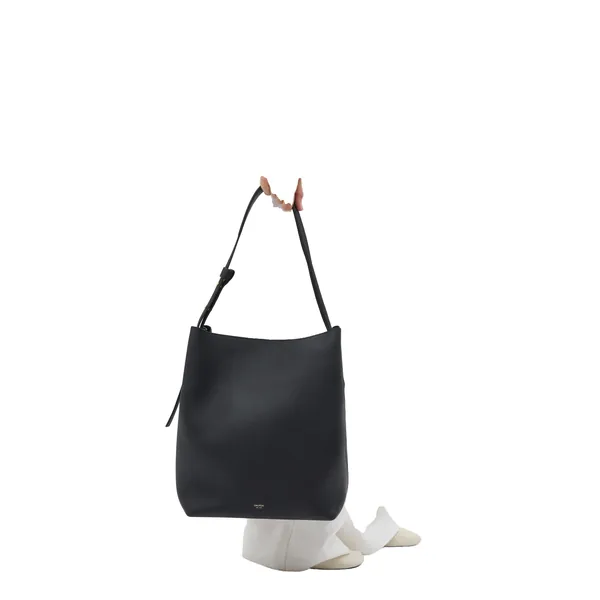 Oroton Alba hobo