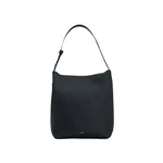 Oroton Alba hobo Oroton Alba hobo