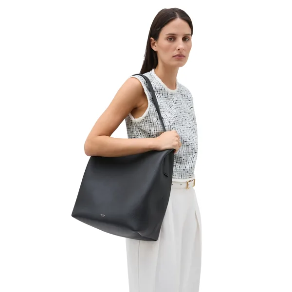 Oroton Alba hobo