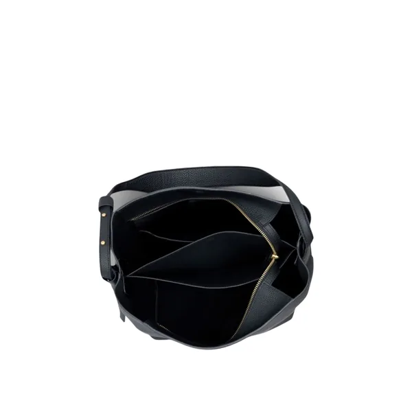 Oroton Alba hobo
