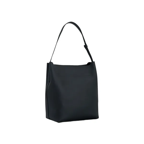 Oroton Alba hobo