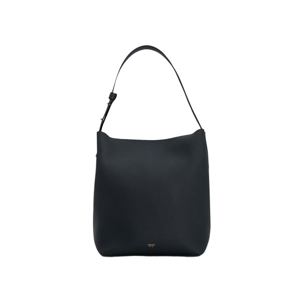 Oroton Alba hobo