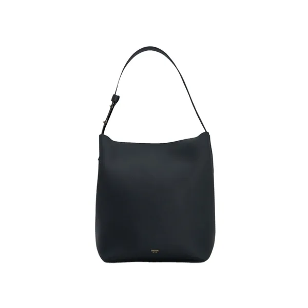 Oroton Alba hobo