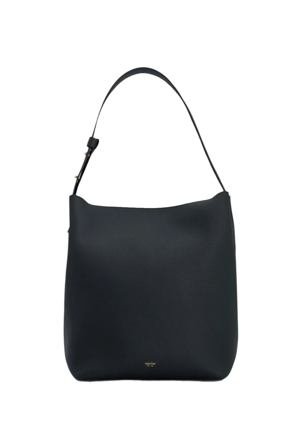 Oroton Alba hobo Oroton Alba hobo