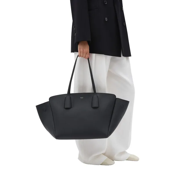 Oroton Alba tote