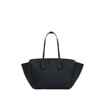 Oroton Alba tote