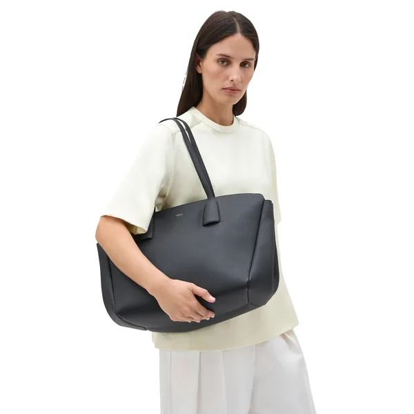 Oroton Alba tote