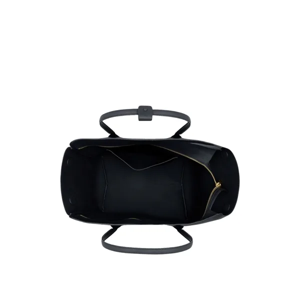 Oroton Alba tote