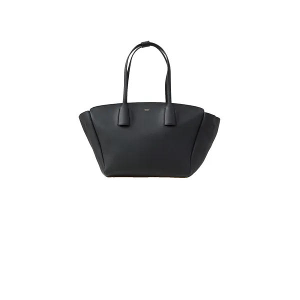 Oroton Alba tote