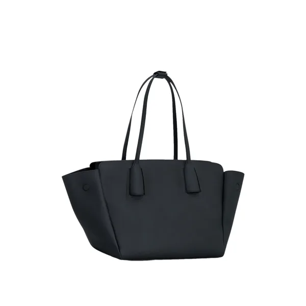 Oroton Alba tote