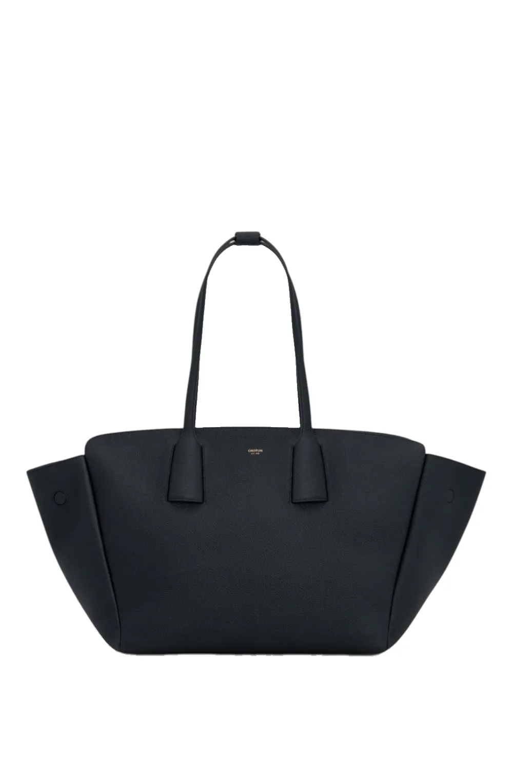 Oroton Alba tote Oroton Alba tote