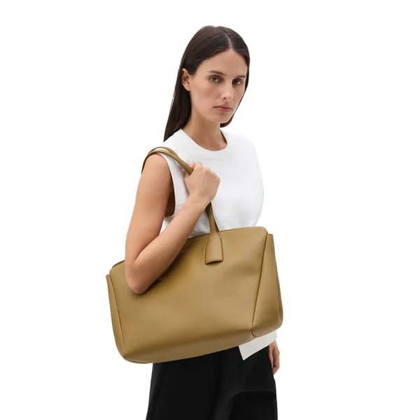 Oroton Alba tote
