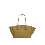 Oroton Alba tote