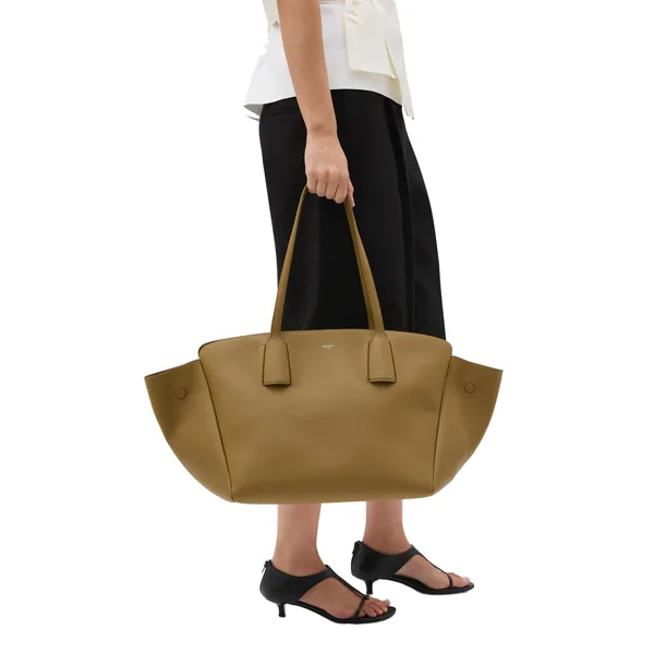Oroton Alba tote