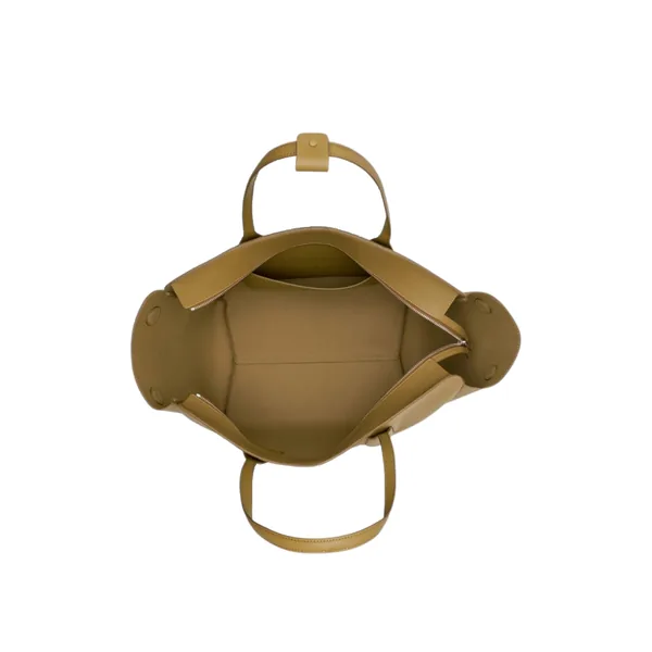Oroton Alba tote