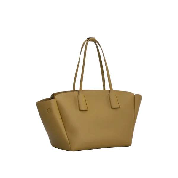 Oroton Alba tote