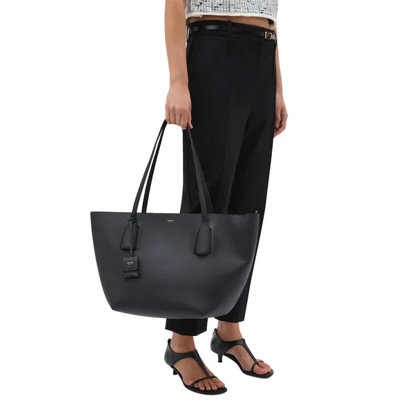 Oroton Alba tote