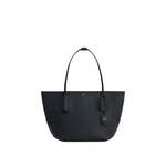 Oroton Alba tote