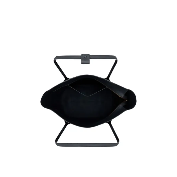 Oroton Alba tote