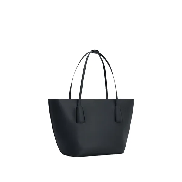 Oroton Alba tote