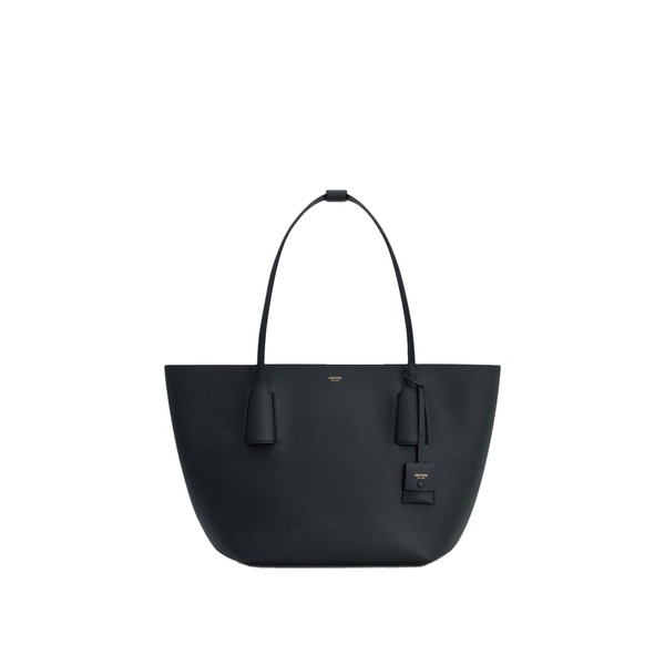 Oroton Alba tote