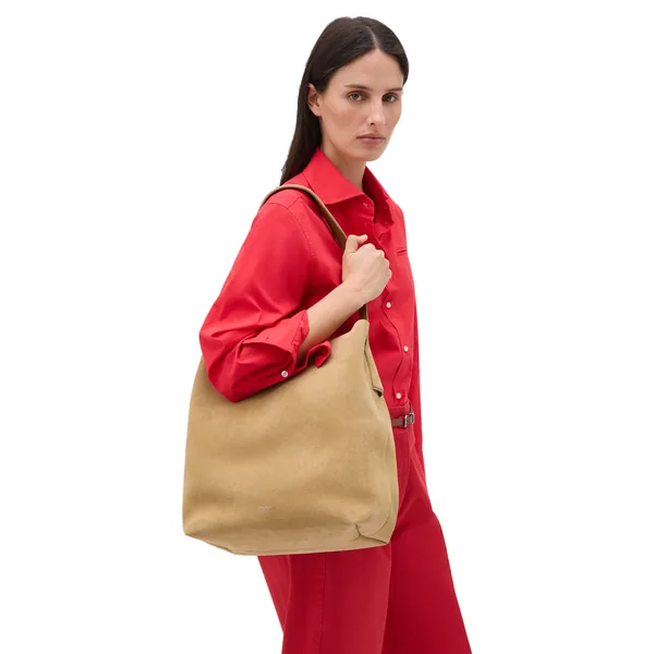 Oroton Alba hobo