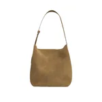 Oroton Alba hobo