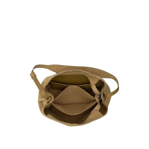 Oroton Alba hobo