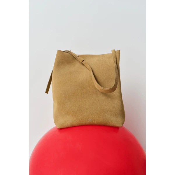 Oroton Alba hobo