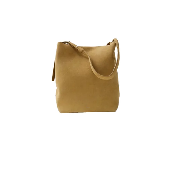 Oroton Alba hobo