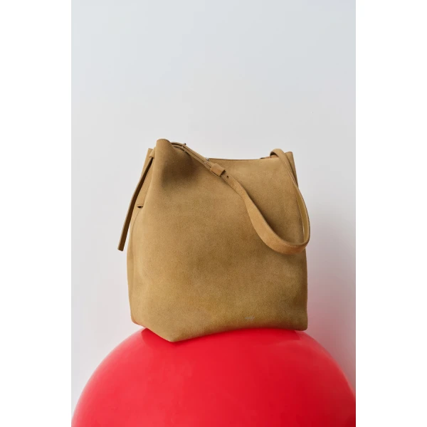 Oroton Alba hobo