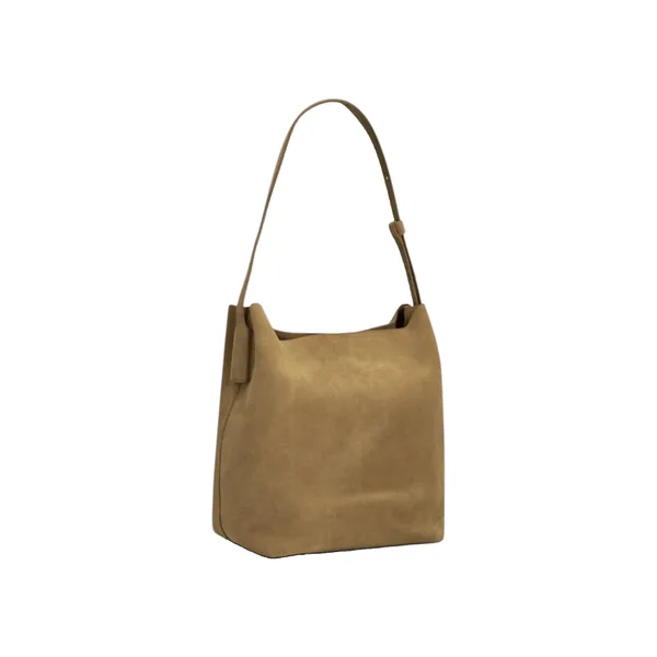 Oroton Alba hobo