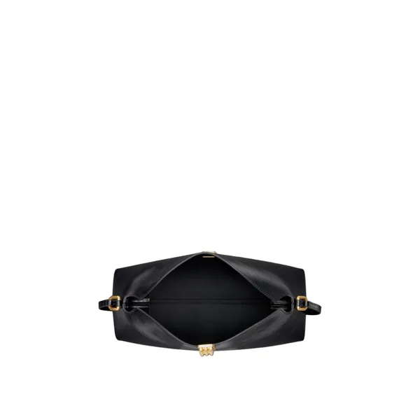 Oroton Allegra clutch